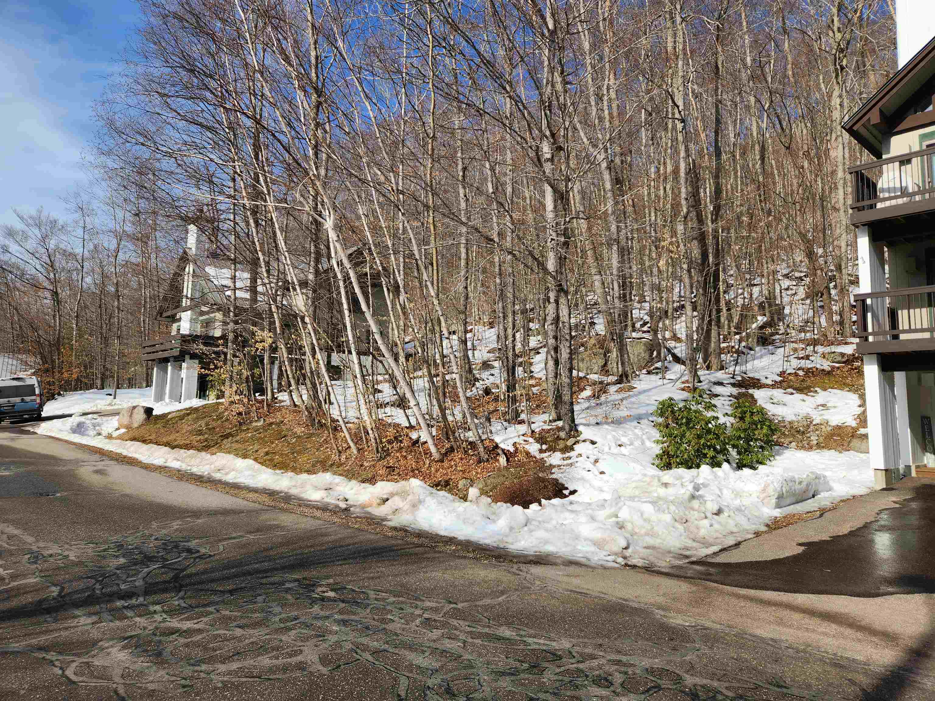 68 Westview Road Lincoln, NH 03251 - Photo 13 of 18