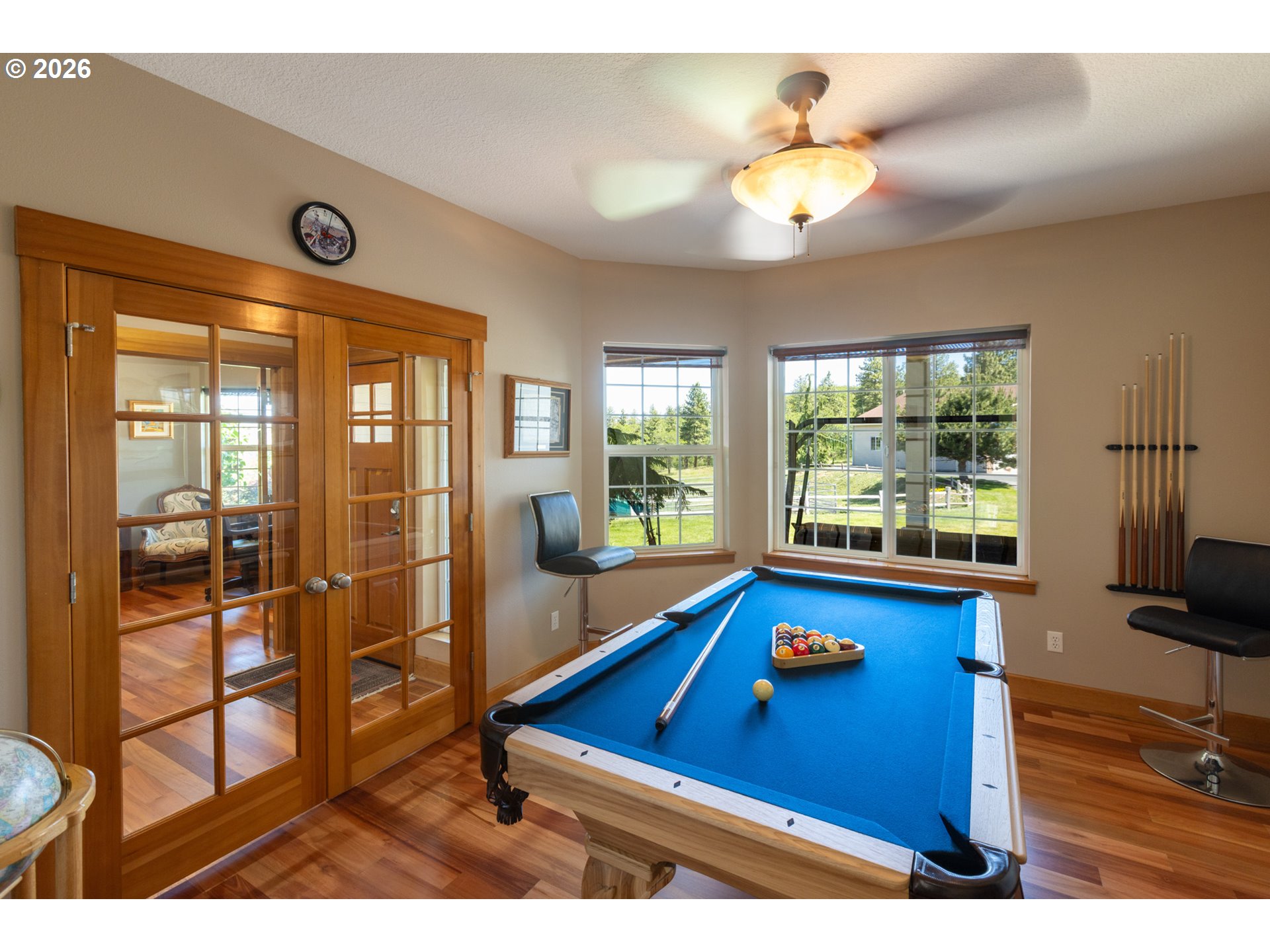 6065 Cherry Heights Road The Dalles, OR 97058 - Photo 37 of 48