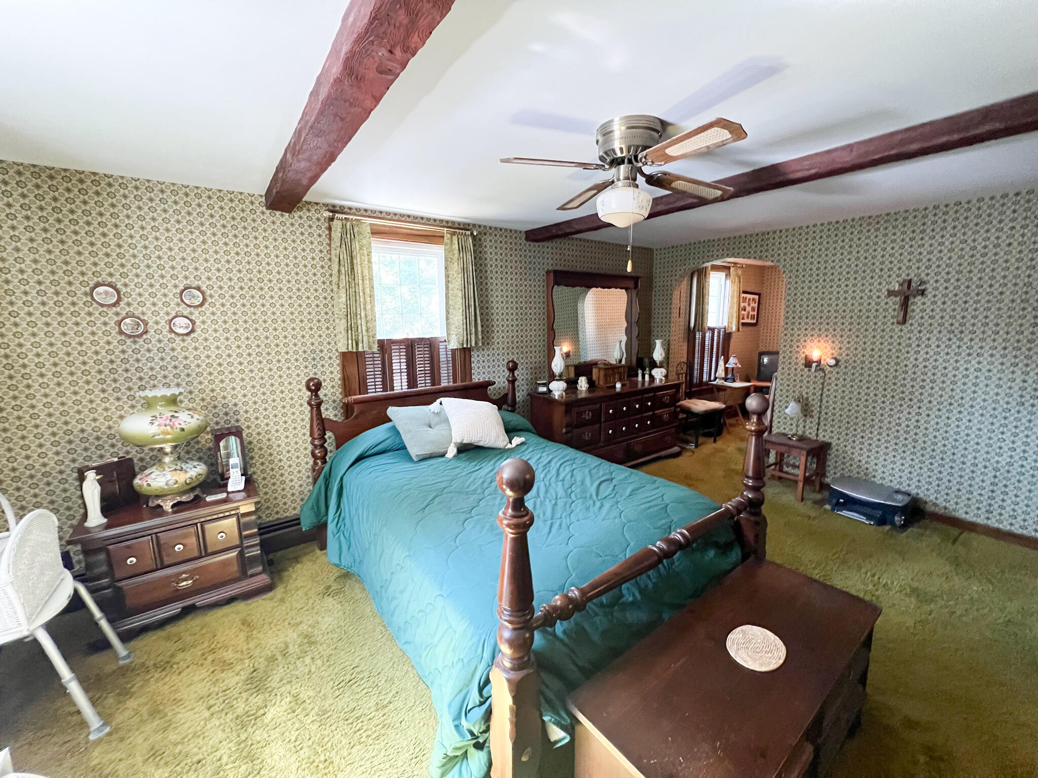 18 Pine Street Springvale, ME 04083 - Photo 22 of 48 20220819-IMG_5914