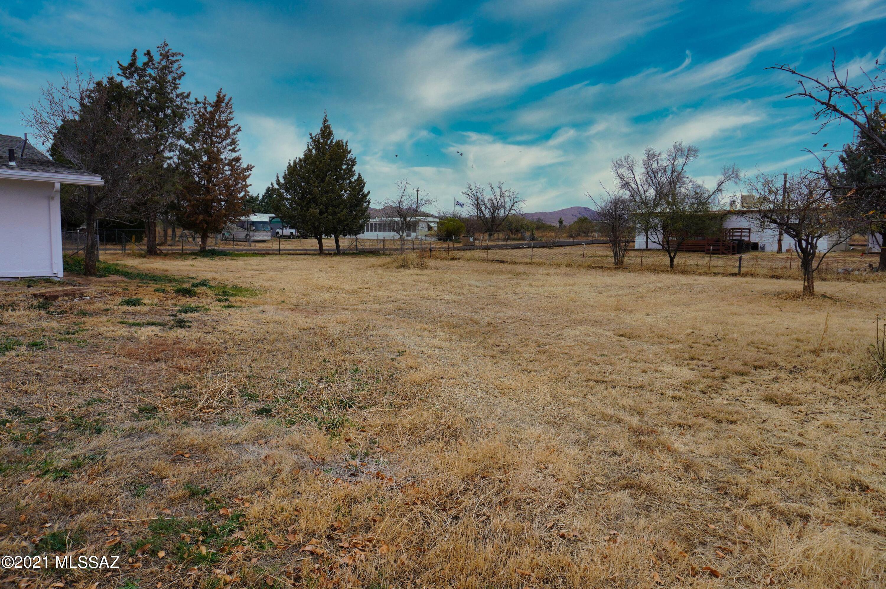 1953 North Lee Road Dragoon, AZ 85609 - Photo 10 of 45