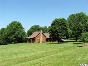 3322 Yount Road Newton, NC 28658 - Photo 1 of 16 Gallery Image 1