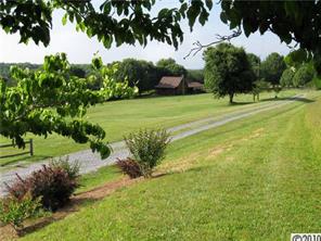 3322 Yount Road Newton, NC 28658 - Photo 2 of 16 Gallery Image 2