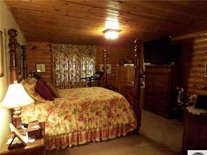 3322 Yount Road Newton, NC 28658 - Photo 11 of 16 Gallery Image 11