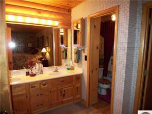 3322 Yount Road Newton, NC 28658 - Photo 12 of 16 Gallery Image 12