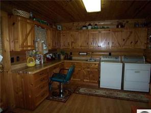 3322 Yount Road Newton, NC 28658 - Photo 13 of 16 Gallery Image 13