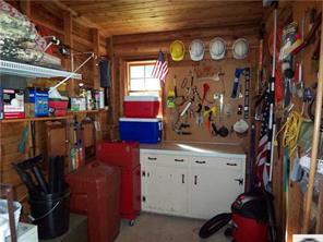 3322 Yount Road Newton, NC 28658 - Photo 14 of 16 Gallery Image 14