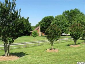 3322 Yount Road Newton, NC 28658 - Photo 4 of 16 Gallery Image 4