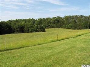 3322 Yount Road Newton, NC 28658 - Photo 7 of 16 Gallery Image 7