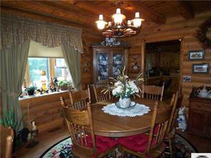 3322 Yount Road Newton, NC 28658 - Photo 8 of 16 Gallery Image 8