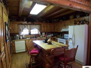 3322 Yount Road Newton, NC 28658 - Photo 9 of 16 Gallery Image 9