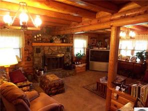 3322 Yount Road Newton, NC 28658 - Photo 10 of 16 Gallery Image 10