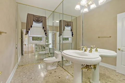 $6,500 | 6 Regan Lane, Hawthorn Woods, IL 60047