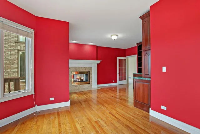 $6,500 | 6 Regan Lane, Hawthorn Woods, IL 60047