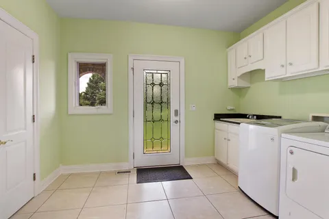 $6,500 | 6 Regan Lane, Hawthorn Woods, IL 60047