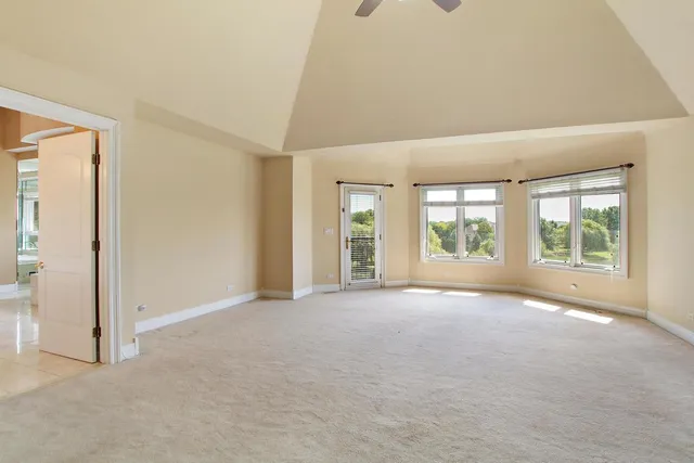 $6,500 | 6 Regan Lane, Hawthorn Woods, IL 60047