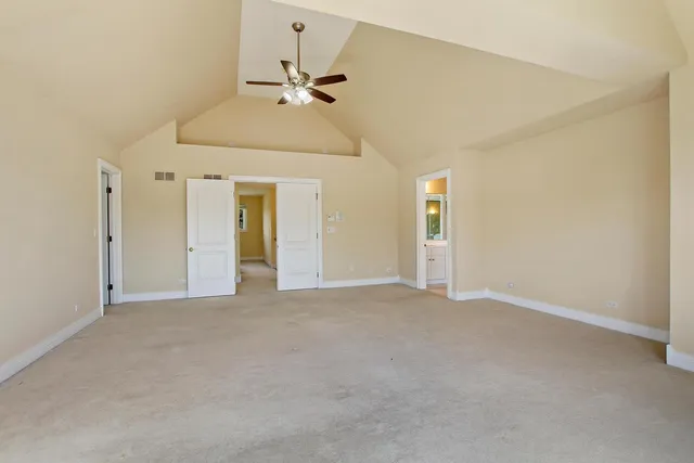 $6,500 | 6 Regan Lane, Hawthorn Woods, IL 60047