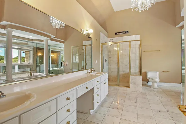 $6,500 | 6 Regan Lane, Hawthorn Woods, IL 60047