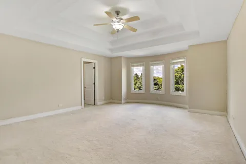 $6,500 | 6 Regan Lane, Hawthorn Woods, IL 60047