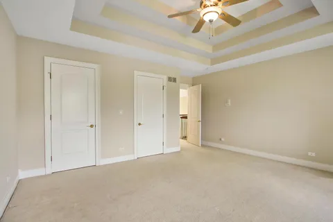 $6,500 | 6 Regan Lane, Hawthorn Woods, IL 60047