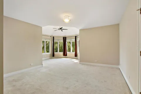 $6,500 | 6 Regan Lane, Hawthorn Woods, IL 60047