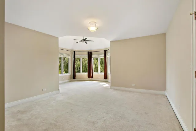 $6,500 | 6 Regan Lane, Hawthorn Woods, IL 60047