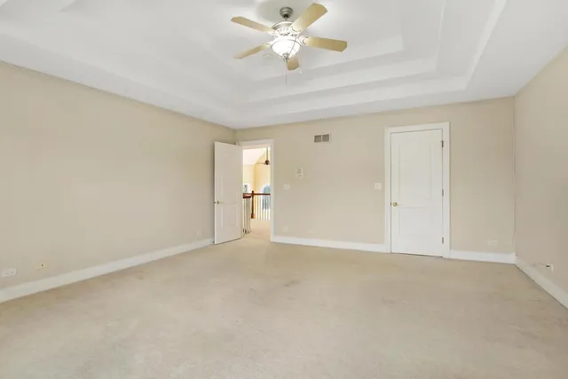 $6,500 | 6 Regan Lane, Hawthorn Woods, IL 60047