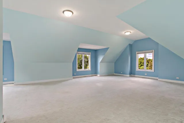 $6,500 | 6 Regan Lane, Hawthorn Woods, IL 60047