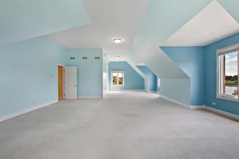 $6,500 | 6 Regan Lane, Hawthorn Woods, IL 60047