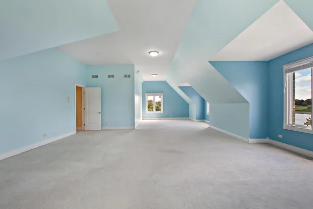 $6,500 | 6 Regan Lane, Hawthorn Woods, IL 60047