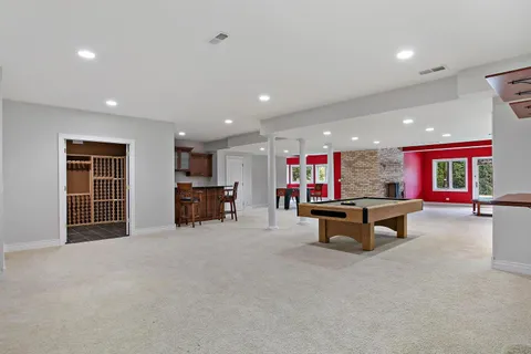 $6,500 | 6 Regan Lane, Hawthorn Woods, IL 60047