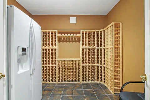 $6,500 | 6 Regan Lane, Hawthorn Woods, IL 60047