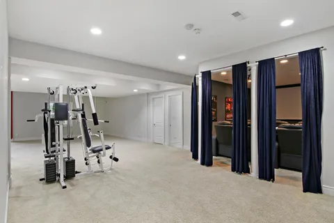 $6,500 | 6 Regan Lane, Hawthorn Woods, IL 60047