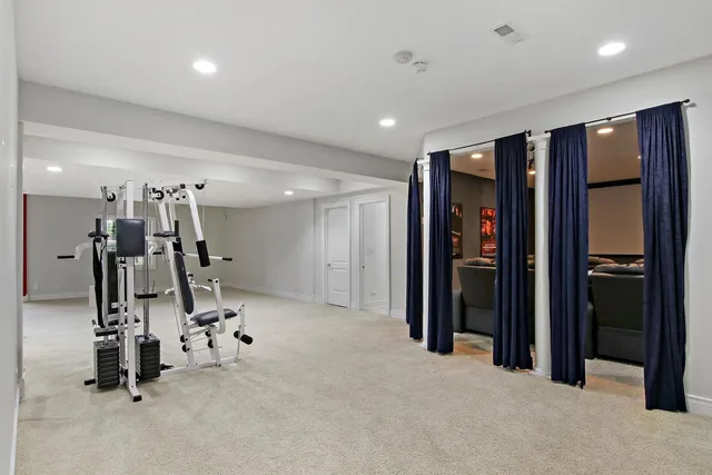 $6,500 | 6 Regan Lane, Hawthorn Woods, IL 60047