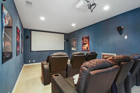 $6,500 | 6 Regan Lane, Hawthorn Woods, IL 60047