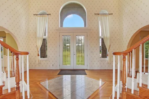 $6,500 | 6 Regan Lane, Hawthorn Woods, IL 60047