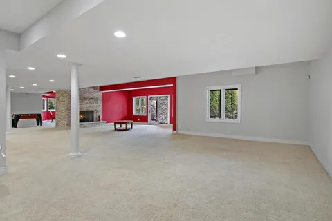 $6,500 | 6 Regan Lane, Hawthorn Woods, IL 60047