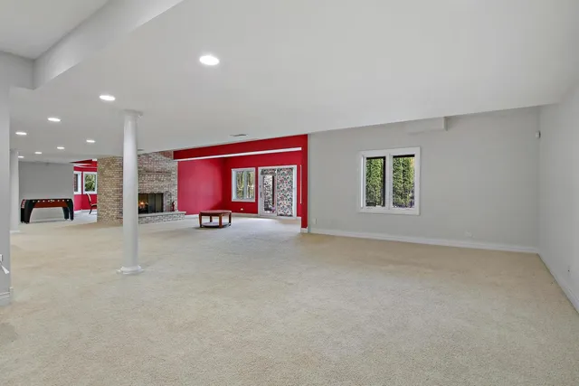 $6,500 | 6 Regan Lane, Hawthorn Woods, IL 60047