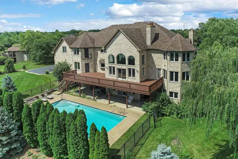 $6,500 | 6 Regan Lane, Hawthorn Woods, IL 60047