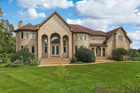 $6,500 | 6 Regan Lane, Hawthorn Woods, IL 60047