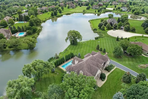 $6,500 | 6 Regan Lane, Hawthorn Woods, IL 60047