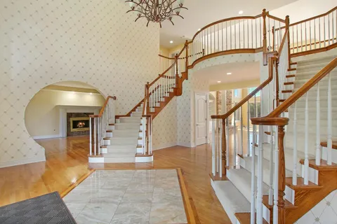 $6,500 | 6 Regan Lane, Hawthorn Woods, IL 60047