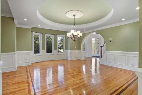 $6,500 | 6 Regan Lane, Hawthorn Woods, IL 60047