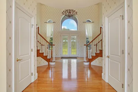 $6,500 | 6 Regan Lane, Hawthorn Woods, IL 60047