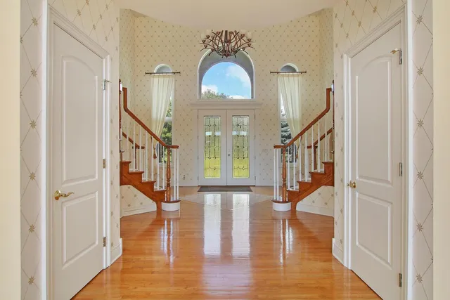 $6,500 | 6 Regan Lane, Hawthorn Woods, IL 60047