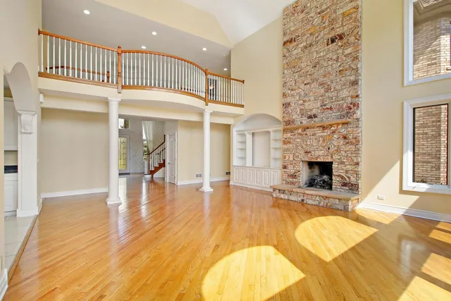 $6,500 | 6 Regan Lane, Hawthorn Woods, IL 60047