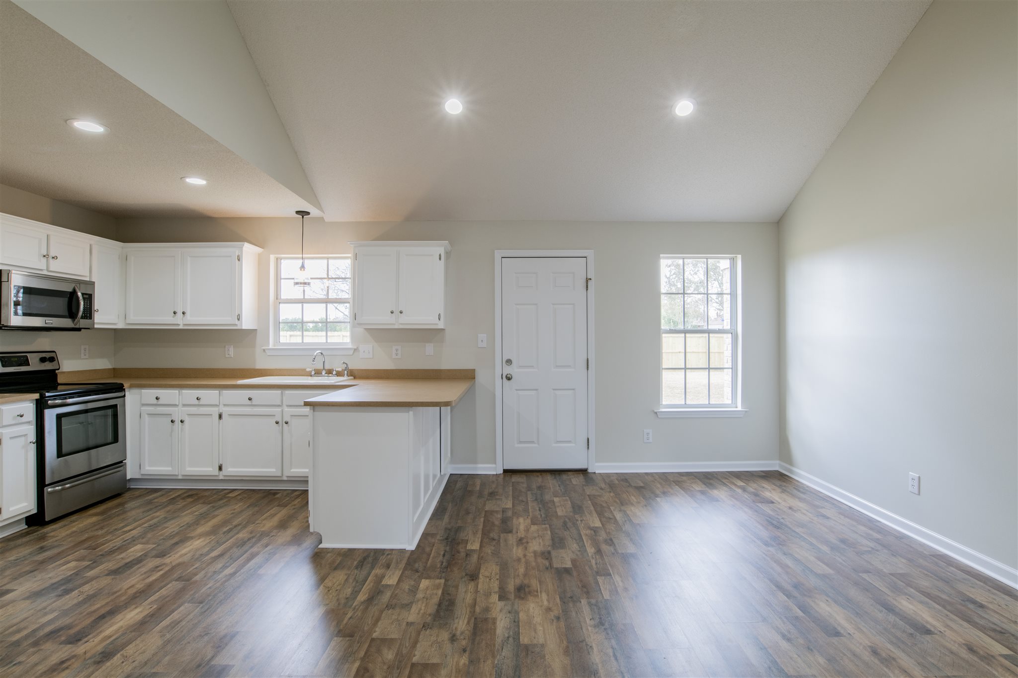 4210 South Holley Street Loxley, AL 36551 - Photo 6 of 22