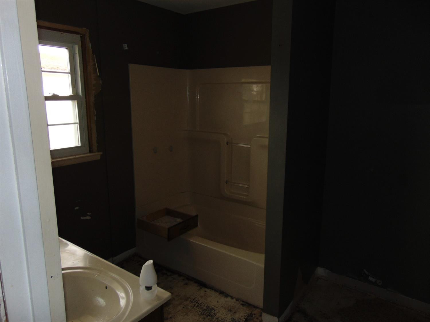 1720 Big Hill Road Berea, KY 40403 - Photo 15 of 17 Photo 15