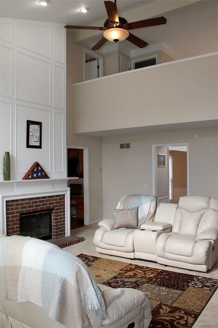 47193 Eastbourne Road Canton, MI 48188 - Photo 18 of 59 IMG_3380.JPG