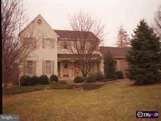 134 Moore Road Downingtown, PA 19335 - Photo 1 of 1 Gallery Image 1