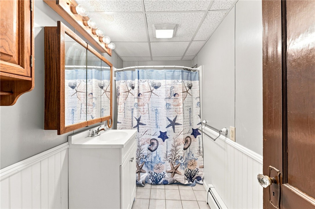 362 Ballou Street Woonsocket, RI 02895 - Photo 12 of 48 Gallery Image 12